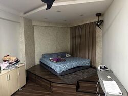 Blk 514 Woodlands Drive 14 (Woodlands), HDB 4 Rooms #522593751